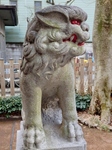 P3040016 (600x800).jpg