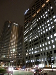 P3140001 (600x800).jpg