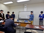 P3150006 (800x600).jpg