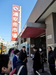 P3150017 (600x800).jpg
