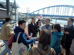 P3150078 (800x600).jpg