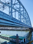 P3150098 (600x800).jpg