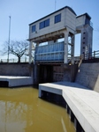 P3150114 (600x800).jpg