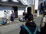 P3150134 (800x600).jpg