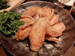 P3160006 (800x600).jpg