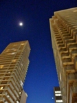P3270081 (600x800).jpg
