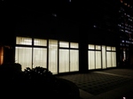 P3270082 (800x600).jpg