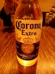 P3270097 (600x800).jpg