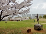 P4030361 (800x600).jpg