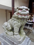 P4080011 (600x800).jpg