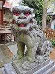 P4080012 (600x800).jpg