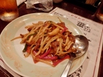 P4170111 (800x600).jpg