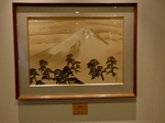 P4180047 (800x600).jpg
