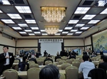 P4180056 (800x596).jpg