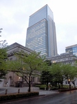 P4210064 (600x800).jpg