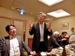 P4210071 (800x600).jpg