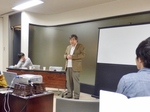 P4250029 (800x600) (2).jpg