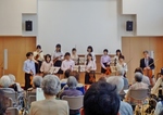 P4260034 (800x567).jpg