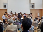 P4260037 (800x589).jpg