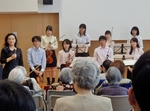 P4260038 (800x598).jpg