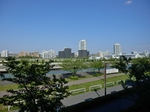 P4260041 (800x600).jpg
