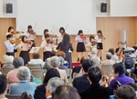P4260044 (800x586).jpg