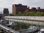P4300495 (800x600).jpg