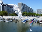 P5040215 (800x600).jpg