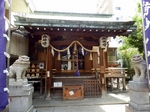 P5070045 (800x600).jpg