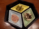 P5090054 (800x600).jpg