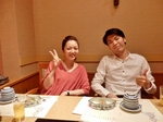 P5200052 (800x600).jpg