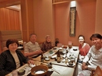 P5200055 (800x600).jpg
