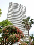 P5230013 (600x800).jpg