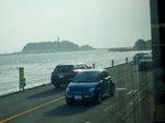 P5240167 (800x600).jpg
