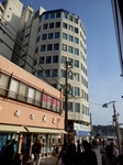 P5240172 (600x800).jpg