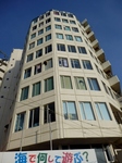 P5240173 (600x800).jpg