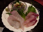 P5240212 (800x600).jpg