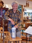 P5240215 (600x800).jpg