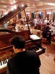 P5240227 (600x800).jpg