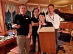 P5240239 (800x600).jpg