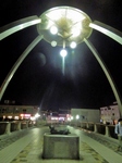 P5240259 (600x800).jpg