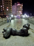 P5240262 (600x800).jpg