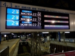 P5240279 (800x600).jpg