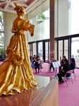 P5250050 (600x800).jpg