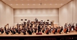 P5250056 (1024x534).jpg