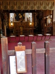 P6030040 (600x800).jpg