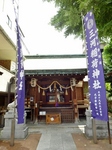 P6040050 (600x800).jpg