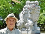 P6070014 (570x429).jpg