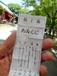 P6070041 (600x800).jpg