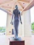 P6070050 (600x800).jpg